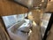 2026 Airstream 23FBT Base
