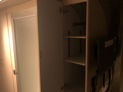 2026 Airstream 27FBT Base