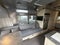 2025 Airstream 27FBQ Base