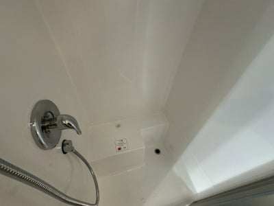 2025 Airstream 27FBQ Base