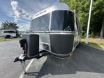 2025 Airstream 27FBQ Base