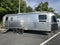 2025 Airstream 27FBQ Base