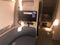 2026 Airstream 25FBQ Base