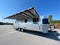 2026 Airstream 27FBQ Base
