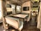 2026 Airstream 28RBT Base