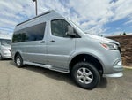2026 Airstream 19GT Base