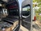2025 Airstream 19X Base