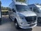 2026 Airstream 24GL Tommy Bahama Base