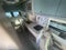 2026 Airstream 24GL Tommy Bahama Base