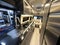 2025 Airstream 24GT Base
