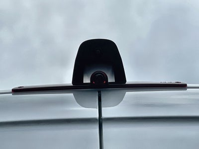 2026 Airstream 24GT Base