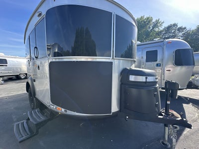 2026 Airstream 20Xe Base