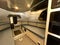 2026 Airstream 20X Base
