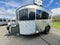 2026 Airstream 20X Base