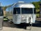 2026 Airstream 30FBBT Base