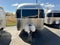 2025 Airstream 20FB Base