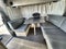 2026 Airstream 25FBT Base