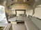 2025 Airstream 25FBT Base
