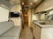 2025 Airstream 25FBT Base