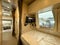 2025 Airstream 25FBT Base