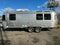 2026 Airstream 25FBT Base