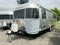 2025 Airstream 27FBT Base