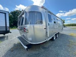 2025 Airstream 25FBQ Base