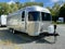 2025 Airstream 25FBQ Base