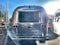 2026 Airstream 33FBQ Base