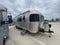 2026 Airstream 28RBQ Base