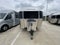 2026 Airstream 28RBQ Base