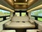 2026 Airstream 24GL 4x2 Passenger Base