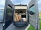 2026 Airstream 24GT Base