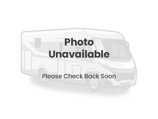 2026 Airstream 27FBQ Base