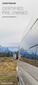 Airstream of Austin in Buda TX