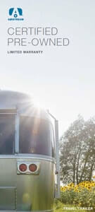 Airstream of Austin in Buda TX